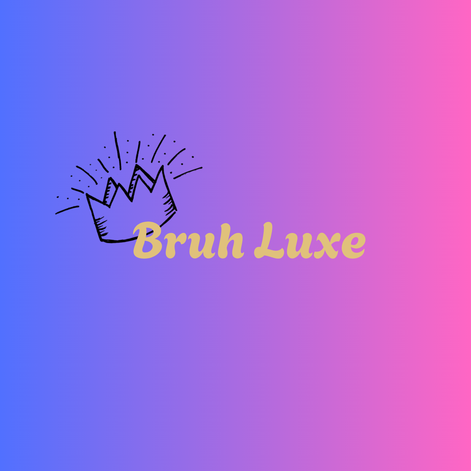 bruhluxe